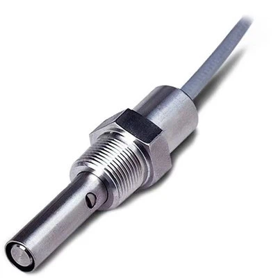 Rosemount™ 400 kontaktinis laidumo jutiklis